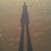 Pip Hardy (@pipette70) 's Twitter Profile Photo