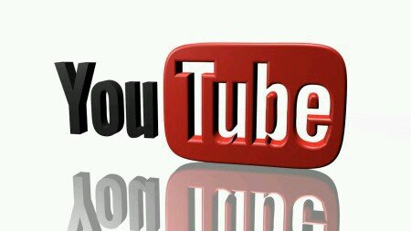 me gusta youtube,el futbol y soy fanboy de Jan Vertonghen