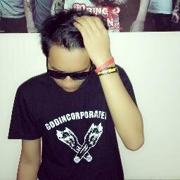 ArdhanFuad's profile picture. Telkom Business School |+6285655745878 | BB: 27607A54 / 7520C0F9 |