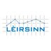 Lèirsinn (@leirsinn) Twitter profile photo Lèirsinn (@leirsinn) Twitter profile photo