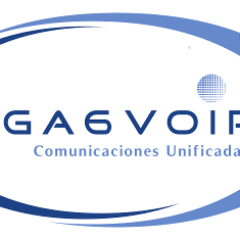 Comunicaciones Unificadas
