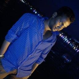 i m a simple n cute guy,just want to make good relationship.