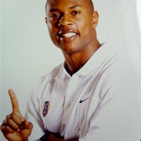 Bernard Williams (@bwprotechniques) 's Twitter Profile