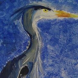 SusanGWalters's profile picture. Nature lover, art appreciator, dough maker, mom to girls, beta to alpha in the animal pack.  Owner of new Etsy Store - NaturalImpressions4U.  Monoprint stories.