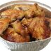 El Rey del Pollo (@asadorelmolino) Twitter profile photo