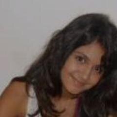 as vezes satanás passa dos limites