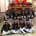 RYO-1 (@0525KoB) Twitter