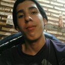 Juan Alvarenga (@13Alvarenga) Twitter