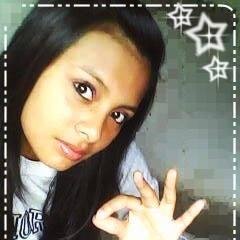 Kateriinziitha1's profile picture. 