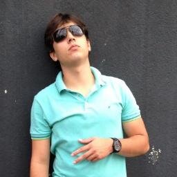 DJ, Trabalho com eventos, festas, aniversario... OUSADIA E ALEGRIA SEMPRE 
Praia Grande - SP
http://t.co/PoEC33qlYX