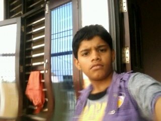 mikegupta4's profile picture. 