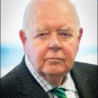David Richardson (@drichardson347) 's Twitter Profile Photo David Richardson (@drichardson347) 's Twitter Profile Photo