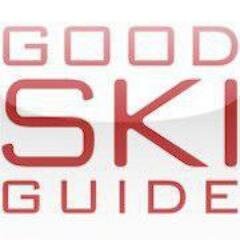 Good Ski Guide