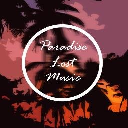 PLost_Music's profile picture. Paradise Lost Music Canarias
❂