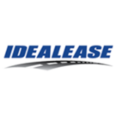 En la Industria de Transporte, Idealease es máxima disponibilidad: La mejor forma de tener, operar y mantener camiones. Cotiza al 800 712 1222.