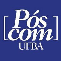 Póscom UFBA (@pos_com) 's Twitter Profile