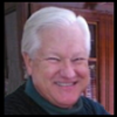 Principal/Owner SKDMayne - Technology, Software Development, Accounting, Finance, Enterprise Systems and Processes ... Many lifetimes and interests, now retired
