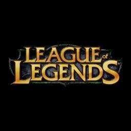 Giveaways at twitch !