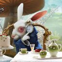 COCO GÓMEZ - @COCOGOMEZ122 - Twitter