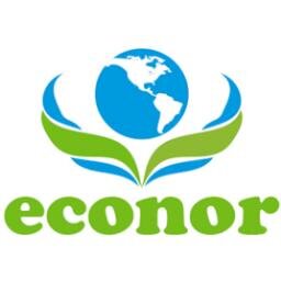 Se especializa en soluciones de la Edificaciones y Obras Civiles, Producción Alimentos, Textiles, Exp/Imp Maq. Lijera y Pesadas, Diseño, Publicidad, Marketing,