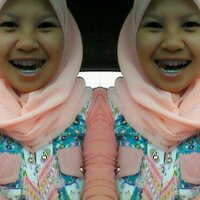 FDP (@tyaatyud) 's Twitter Profile