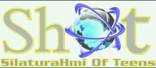 Shot165_SMD's profile picture. Official Twitter account of Shot Samarinda ( Silaturahim Of Teens 165) 
Kalimantan timur ( Samarinda )