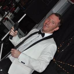 jameshadley272's profile picture. I've been travelling around the world on cruise ships for years doing what I love - singing and entertaining.