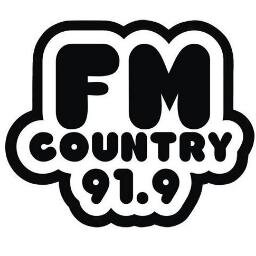 Radio Fm Country 91.9 Tortuguitas Buenos Aires Argentina -