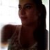 Kro Tamayo (@kritotb) Twitter profile photo Kro Tamayo (@kritotb) Twitter profile photo