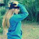 ana torrent - @Anitatorrent4 - Twitter