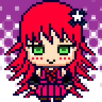 れんげ (@renge_kick) 's Twitter Profile Photo れんげ (@renge_kick) 's Twitter Profile Photo