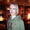 Eden Townsend - @edendenfield - Twitter