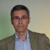 Carlos Mota (@carlosmota_eph) Twitter profile photo Carlos Mota (@carlosmota_eph) Twitter profile photo