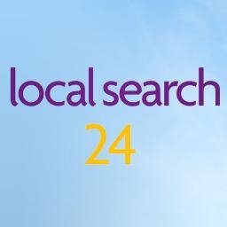 A highly comprehensive local business directory with over 1.7 million business listings. Brought to you by Archant.