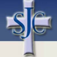 St. John Chrysostom (@sjcycdsb) 's Twitter Profile Photo St. John Chrysostom (@sjcycdsb) 's Twitter Profile Photo