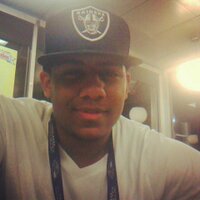 jontrell ladson  (@trelly_2_trill) 's Twitter Profile