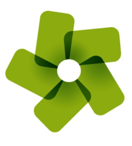 NeonetProprete's profile picture. Néonet Propreté est une entreprise spécialisée dans le nettoyage et les services associés pour professionnels et particuliers.