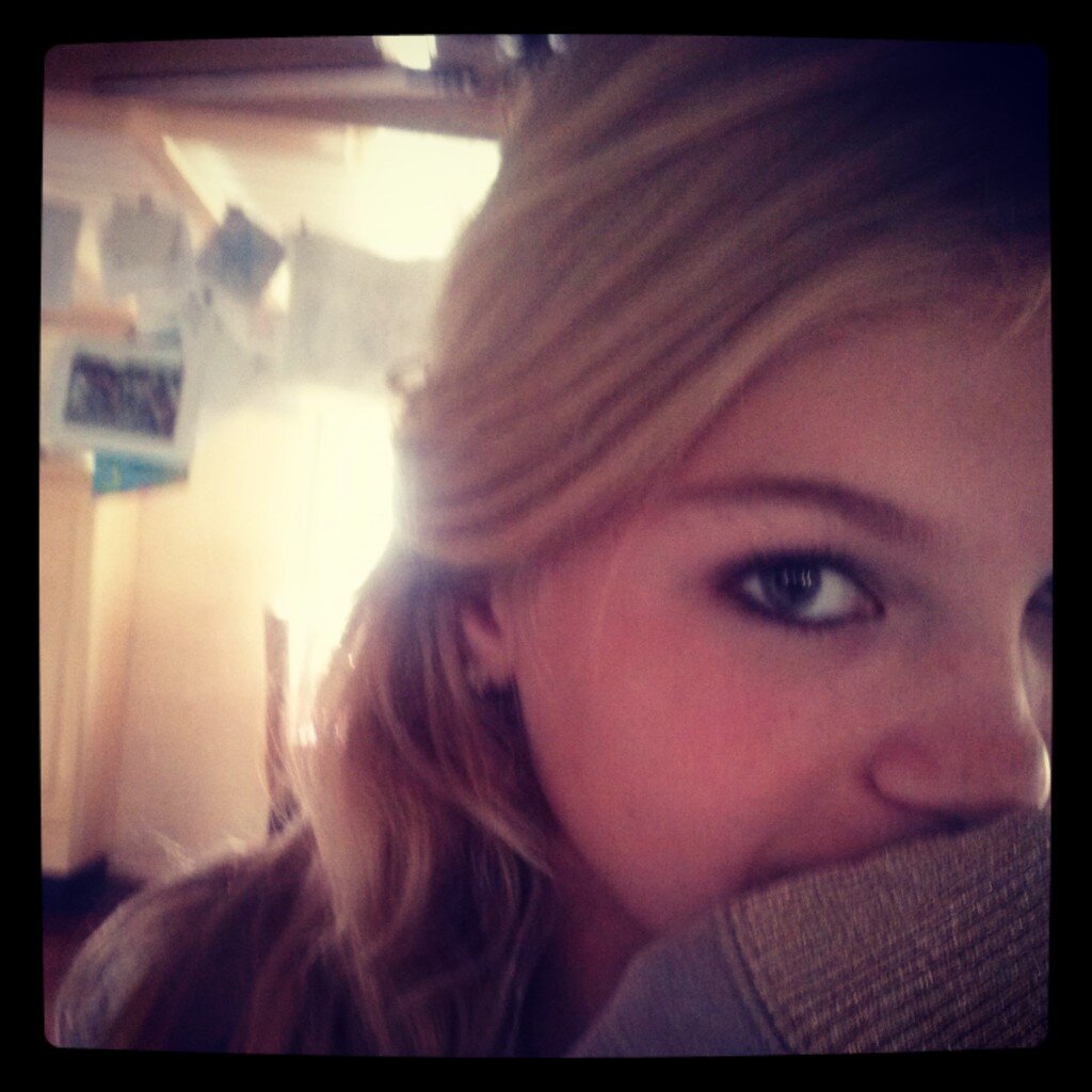 mijn friend megan  \ whv d1 loosbroek xfioretti college/m1m ❤❤