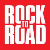 RockToRoad (@rocktoroad) 's Twitter Profile