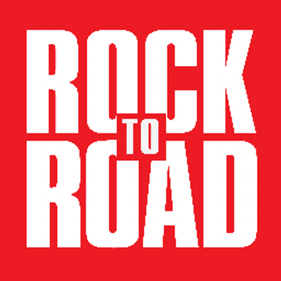 Rocktoroad On Twitter Investing In Capital Projects Is One Of The Best Ways To Create Jobs And Help Our Economy Recover Says Nadia Todorova Of Rccao She Shares Why Rccao Supports The