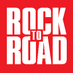 RockToRoad (@rocktoroad) Twitter profile photo RockToRoad (@rocktoroad) Twitter profile photo