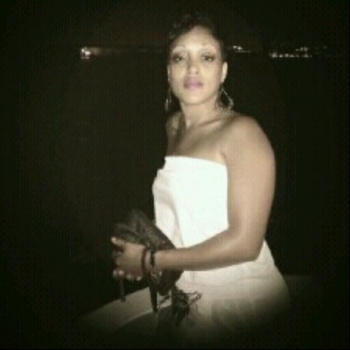 hney_drop's profile picture. 