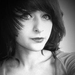 Black Veil Brides Army *_* KPop *_* I love everybody