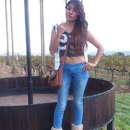 Im a smart girl, intelligent, with a beautiful soul and heart. I´m definitely unique in all ways! 3