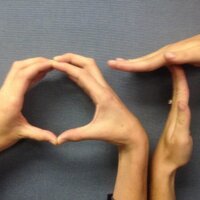 FUNctionOT (@functionot) 's Twitter Profile