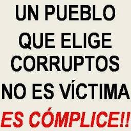 SinDchosCol's profile picture. Const. de Col. | Derechos Art. 3 – 4 / Sent. C-551-2003 Recordarles las Oblig. al Estado  |  NO + CORRUPTOS  |  NO MÁS LADRONES