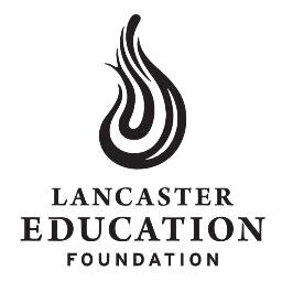 LancasterEdFnd Profile