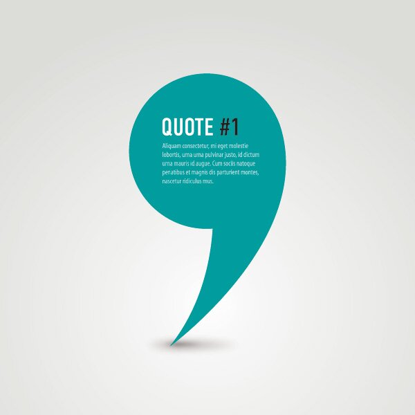 Sharing the wise words of mere mortals to inspire and encourage