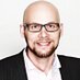 Mika Lyytikäinen (@mikalyytikainen) Twitter profile photo