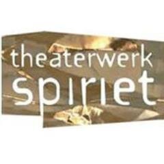Onze prachtige voorstelling EINDELOOS is nu te zien in het theater!